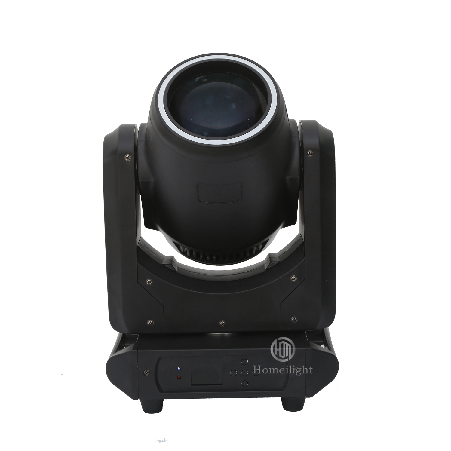100W LED Moving Head Beam Ligh – Event Party Dj Bewertung und Preis