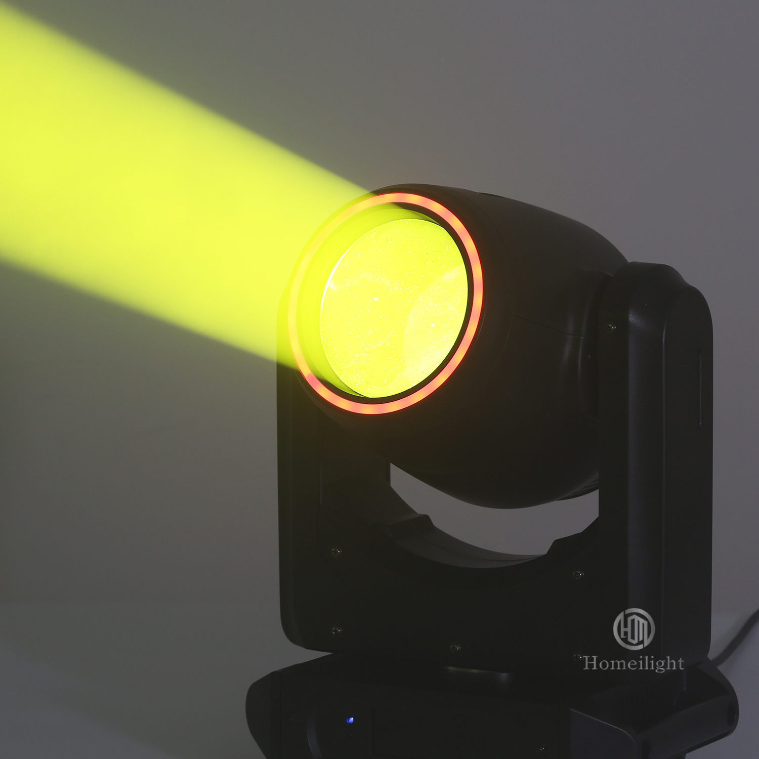 100W LED Moving Head Beam Ligh – Event Party Dj Bewertung und Preis