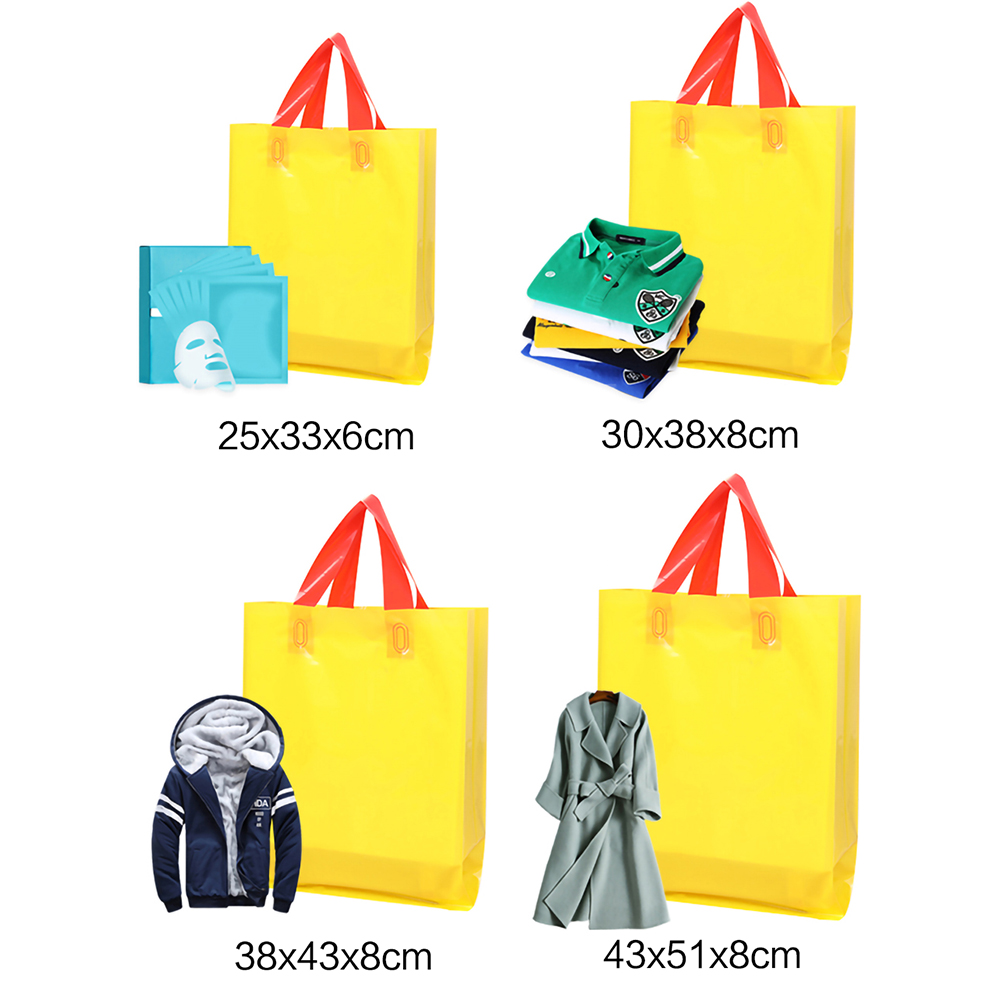 50 Stück Spot Vertical Fashion – Event Party Shop Bewertung und Preis