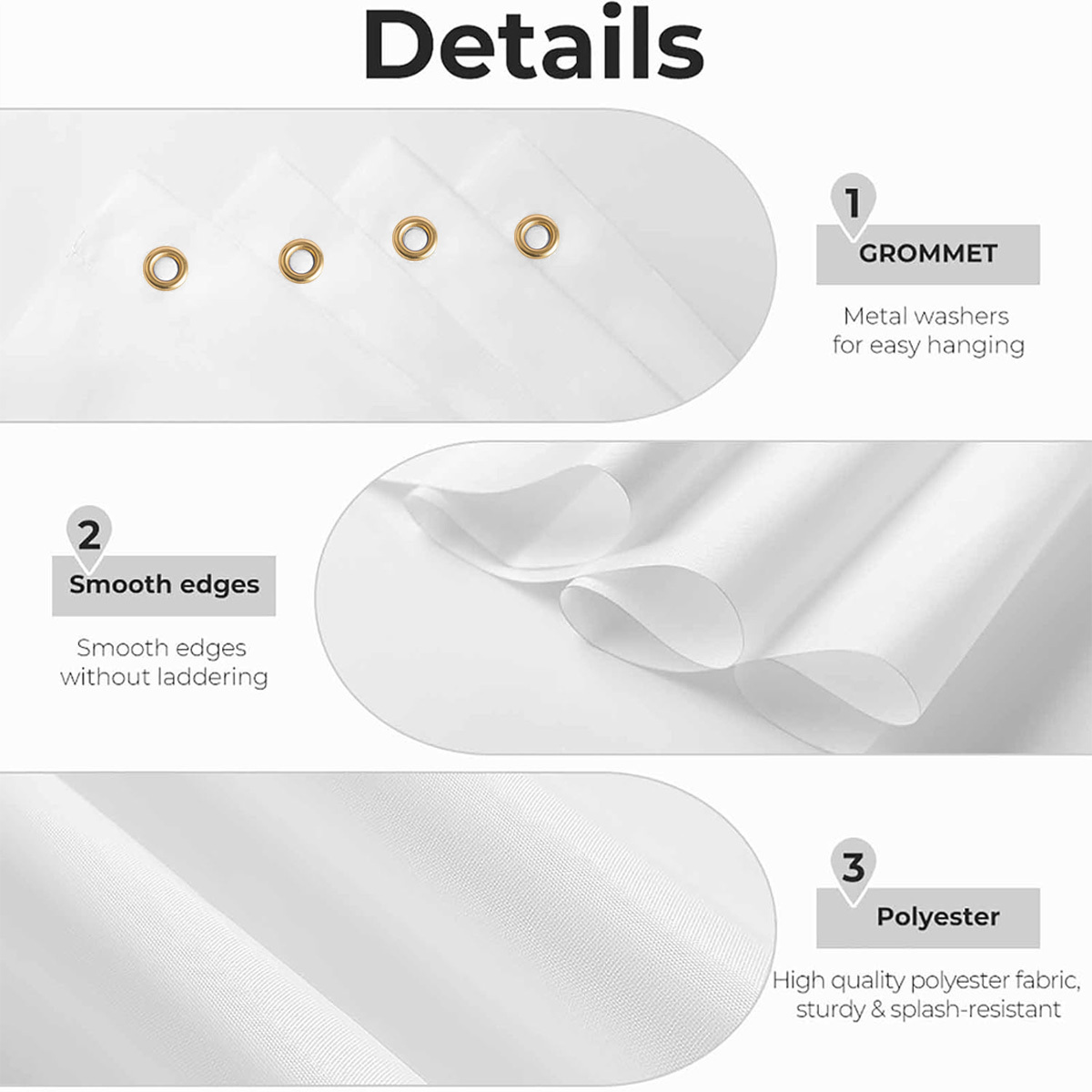 Personalisierte Jubiläumsdekor – Event & Party Supply Bewertung und Preis