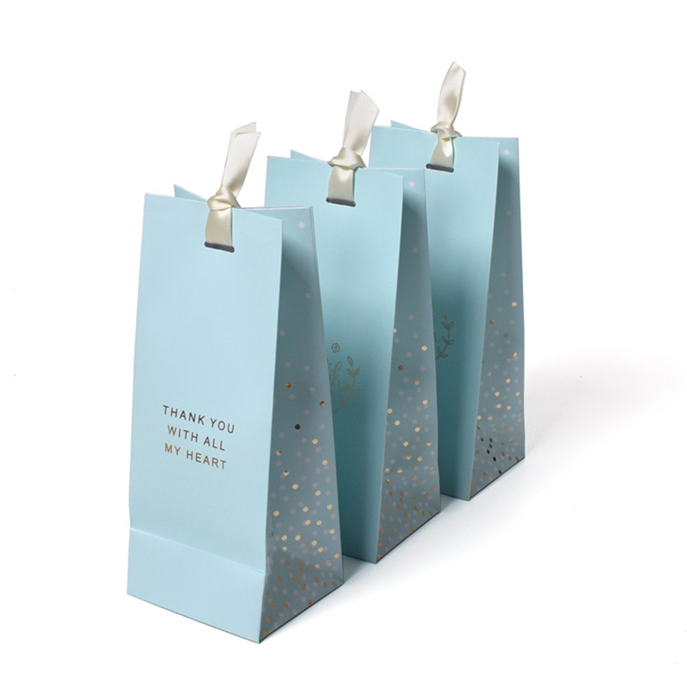 10/20/30 Stück Elegante Blaue  – Event Party Shop Bewertung und Preis