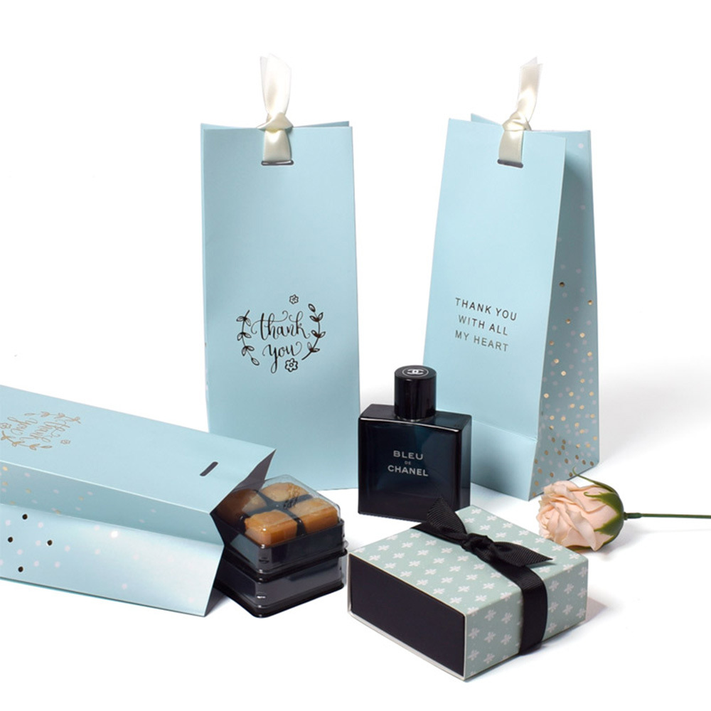 10/20/30 Stück Elegante Blaue  – Event Party Shop Bewertung und Preis