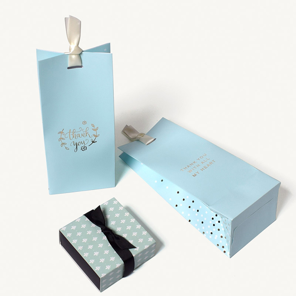 10/20/30 Stück Elegante Blaue  – Event Party Shop Bewertung und Preis