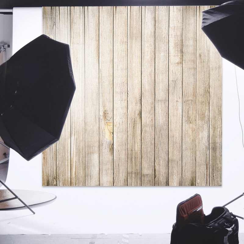 Fotografie-Hintergrund, Aquare – Dessert Table Backdrop Bewertung und Preis