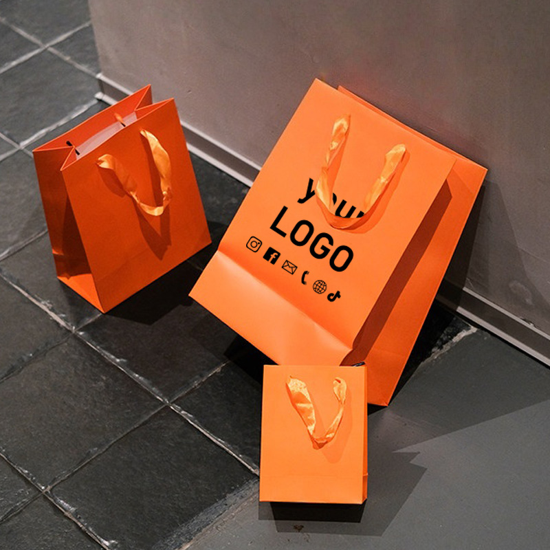 10 Stück Orange Kleidungs-Trag – Event Party Shop Bewertung und Preis