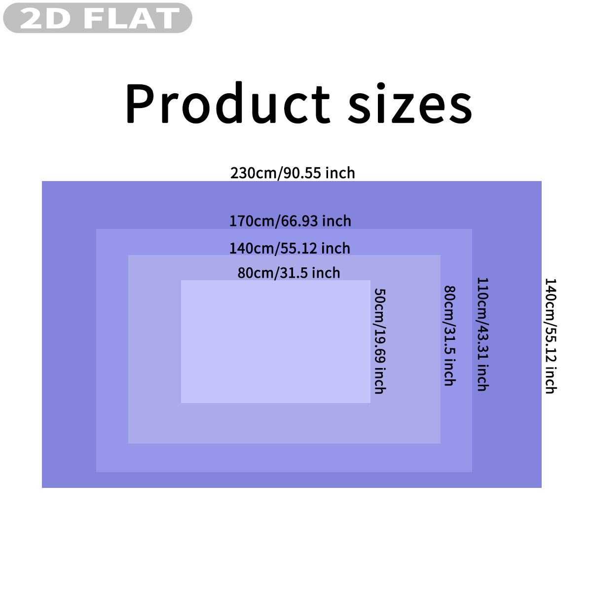 1 Stück individuelle Flagge mi – Event & Party Supply Bewertung und Preis